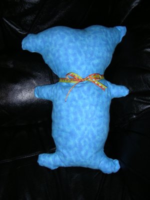 ./2008/Sewing/thumbVProj